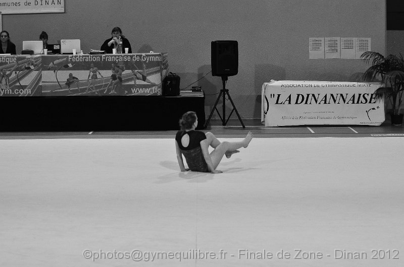 DSC_4560.JPG