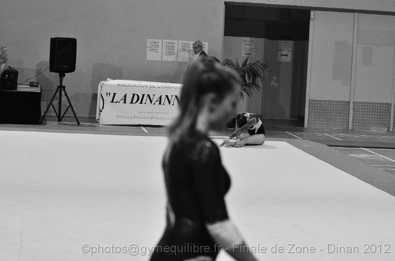 DSC_4564.JPG