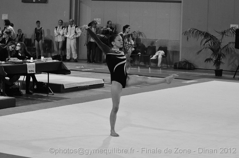 DSC_4576.JPG