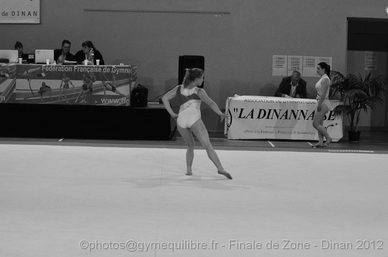 DSC_4591.JPG