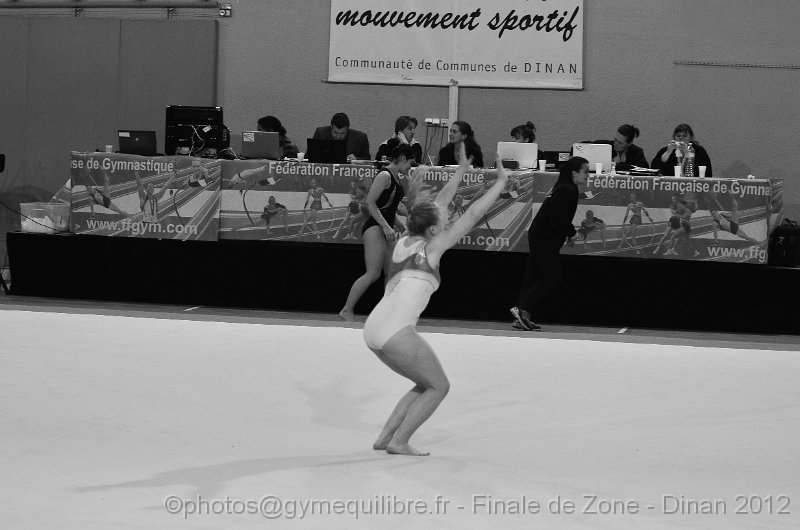 DSC_4601.JPG