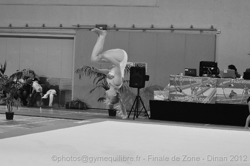 DSC_4605.JPG