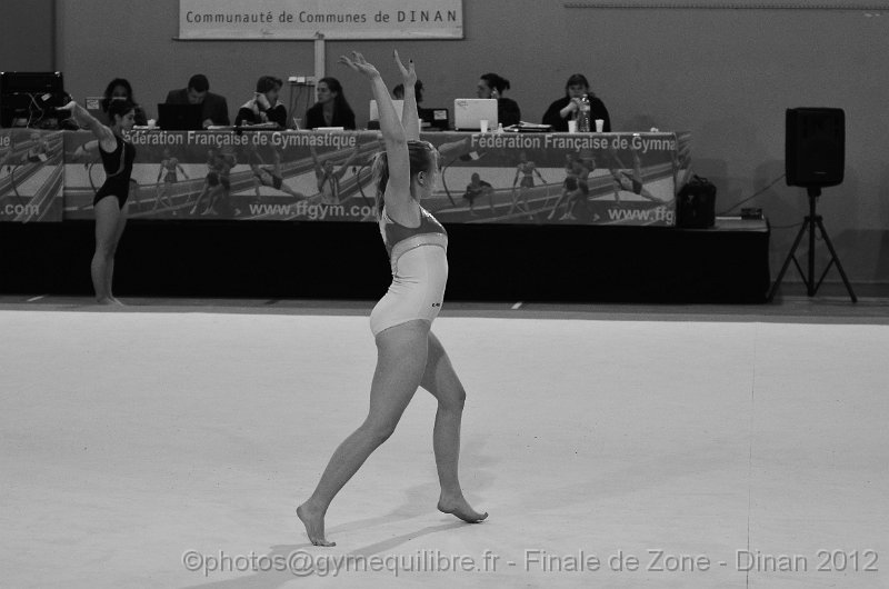 DSC_4609.JPG