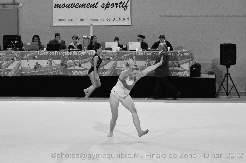 DSC_4615.JPG