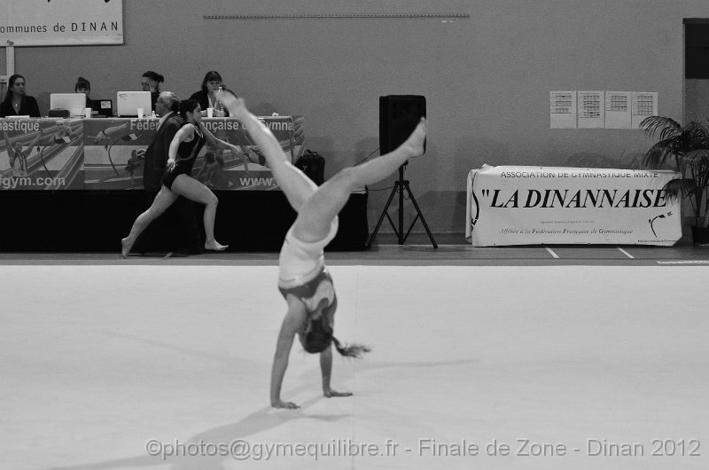 DSC_4617.JPG
