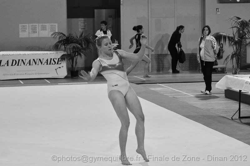 DSC_4623.JPG