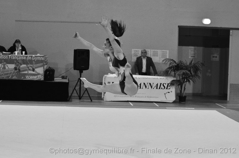 DSC_4650.JPG