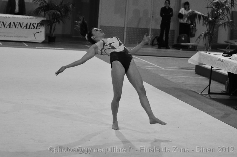 DSC_4653.JPG