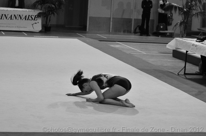 DSC_4654.JPG