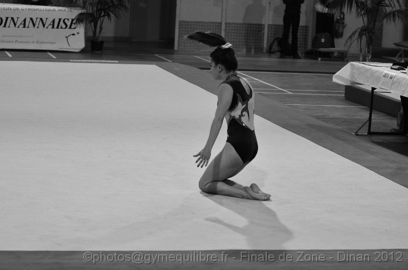 DSC_4656.JPG
