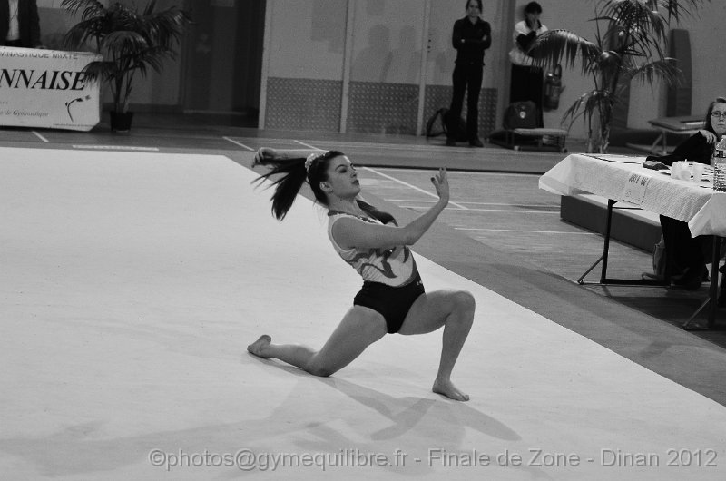 DSC_4659.JPG
