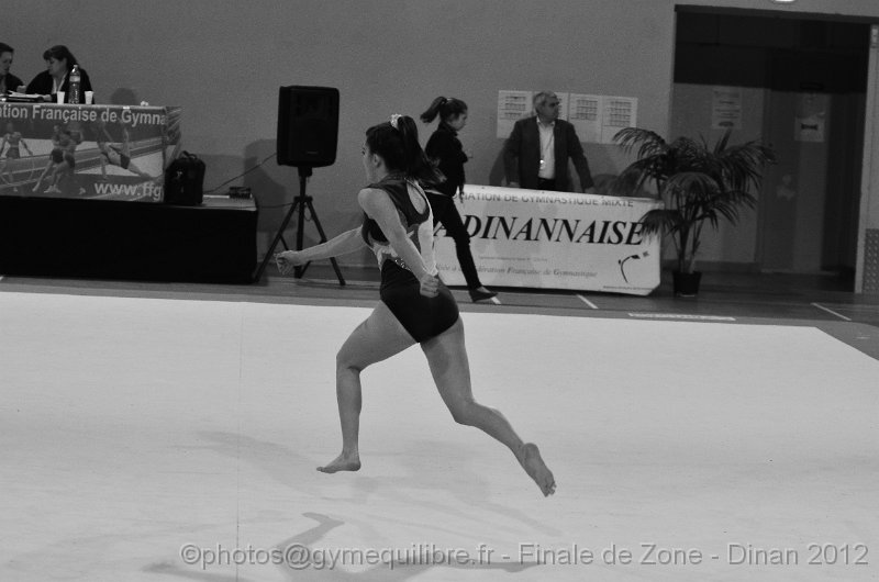 DSC_4663.JPG