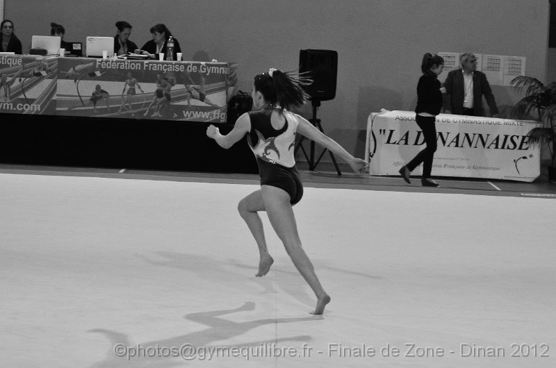 DSC_4664.JPG