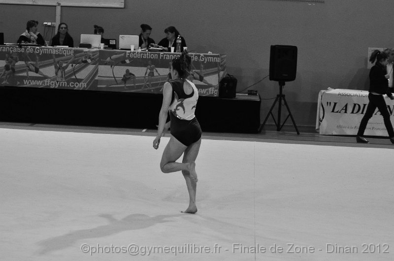 DSC_4665.JPG
