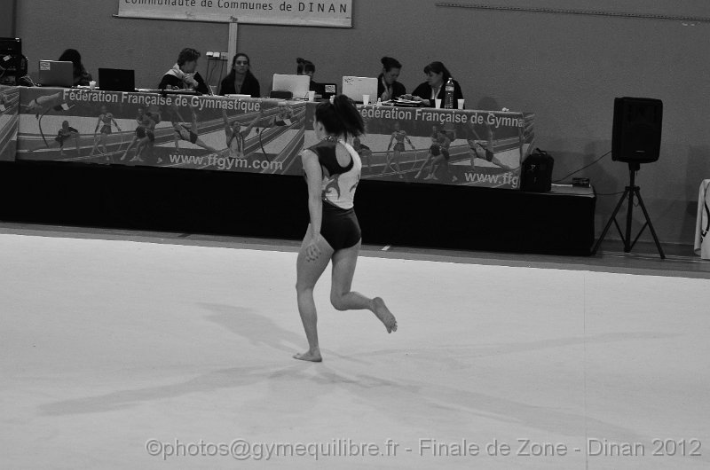 DSC_4666.JPG