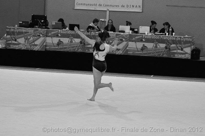 DSC_4667.JPG