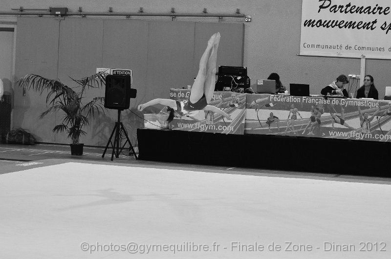 DSC_4671.JPG