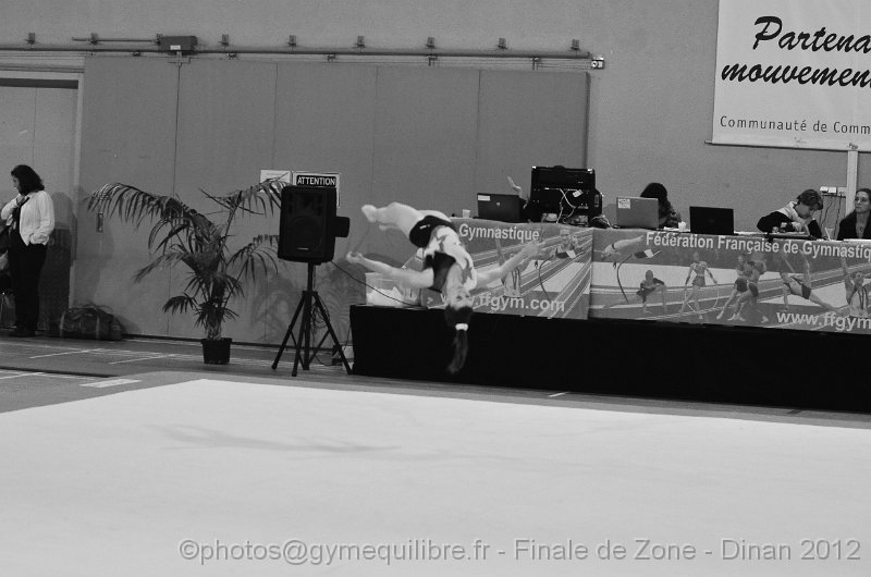 DSC_4672.JPG