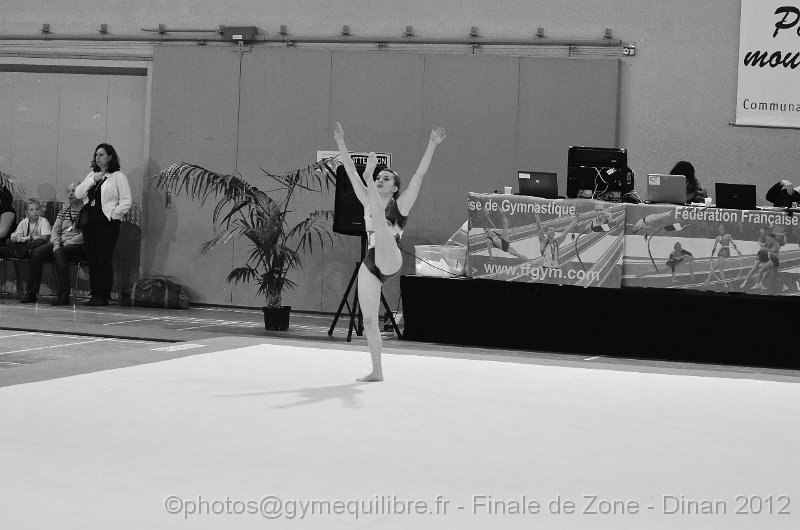 DSC_4675.JPG