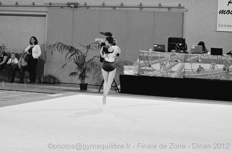 DSC_4676.JPG