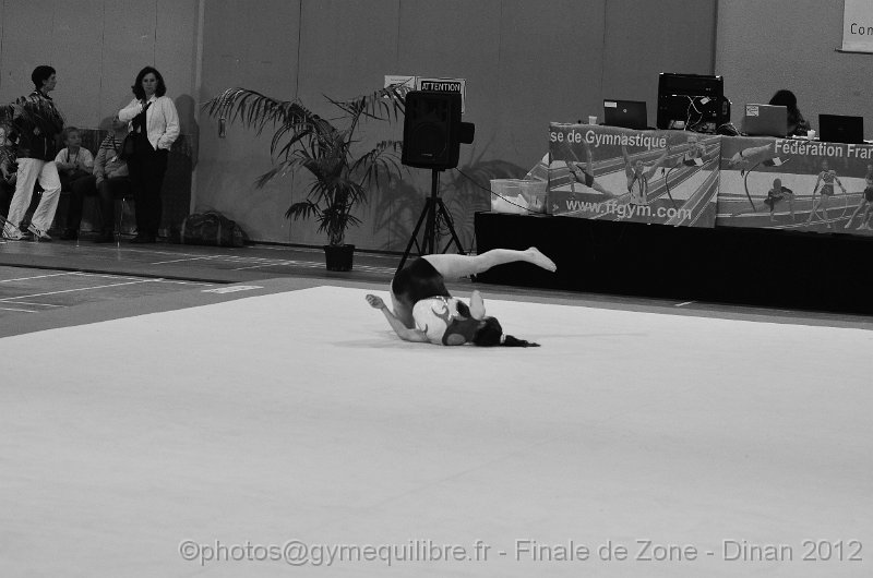 DSC_4678.JPG