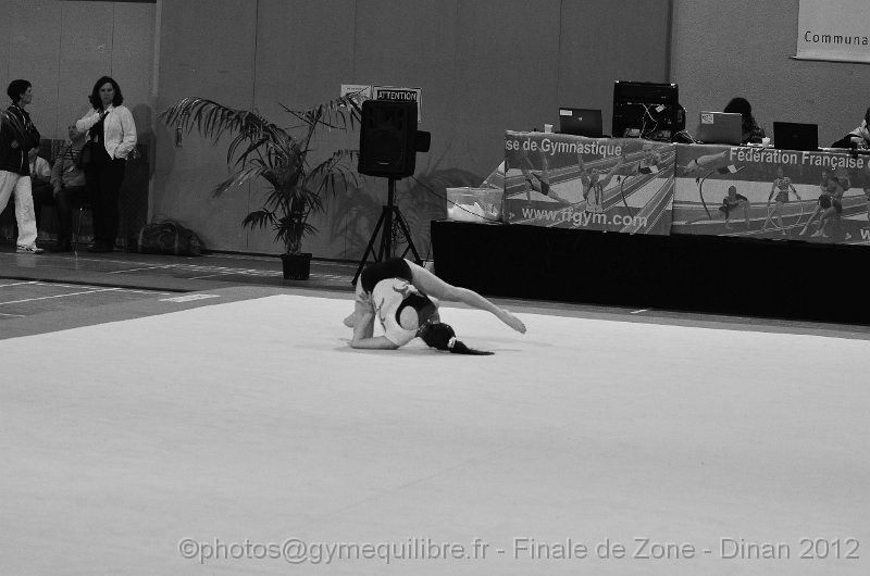 DSC_4679.JPG