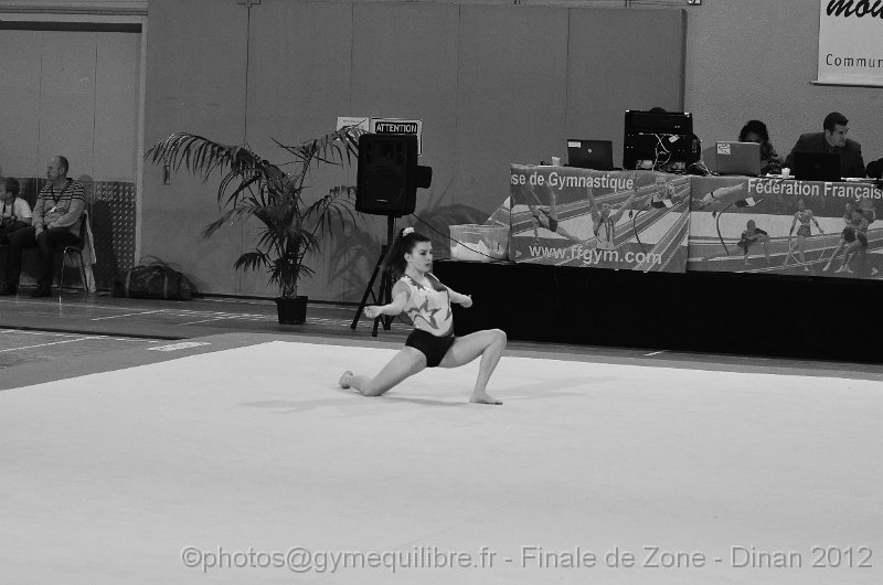DSC_4681.JPG