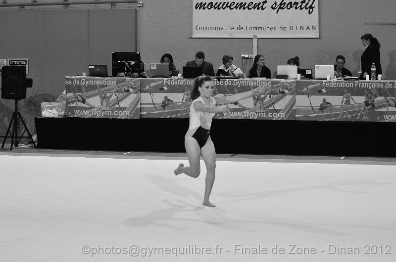 DSC_4684.JPG