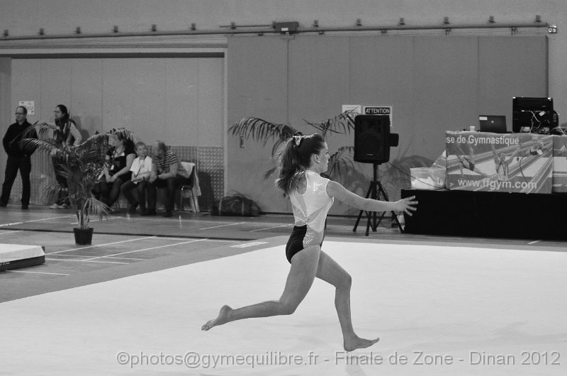 DSC_4700.JPG