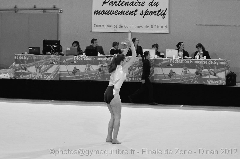 DSC_4701.JPG