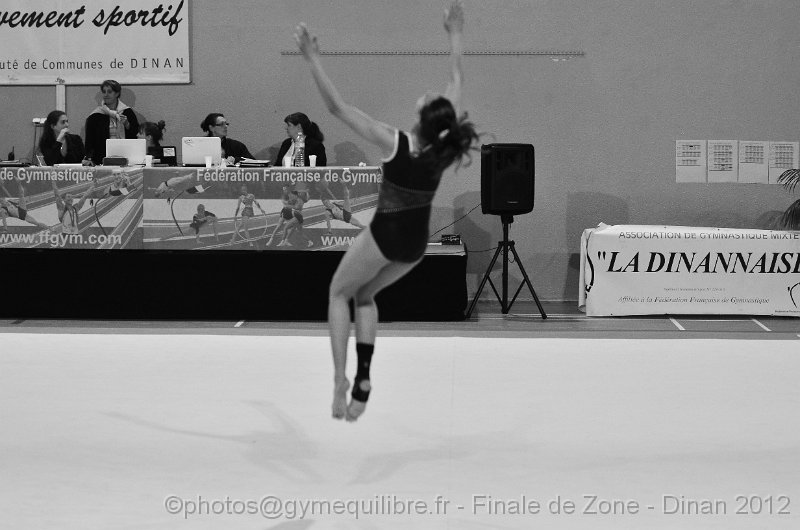 DSC_4718.JPG