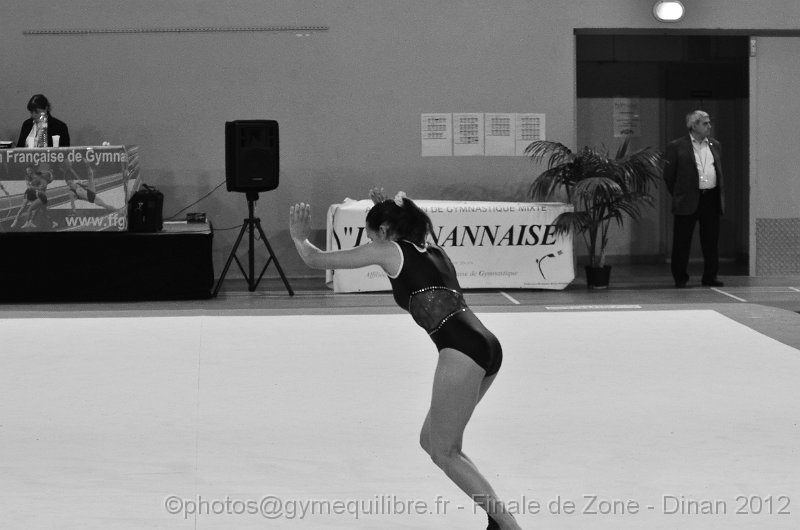DSC_4722.JPG