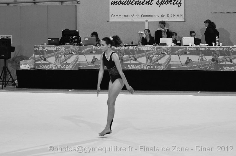 DSC_4734.JPG