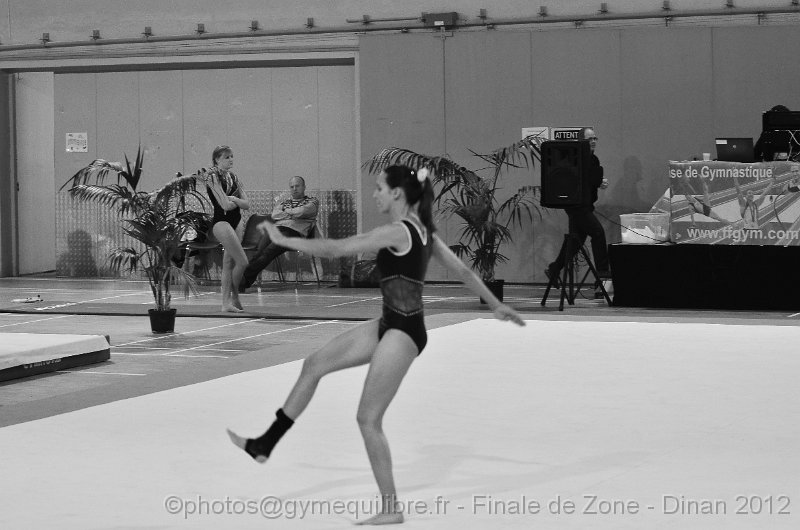 DSC_4738.JPG