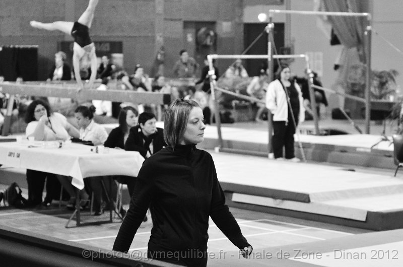 DSC_4754.JPG