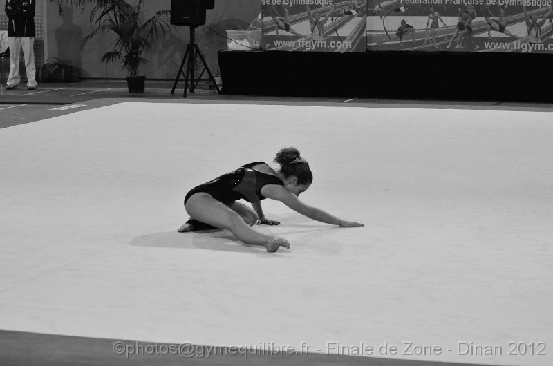 DSC_4756.JPG