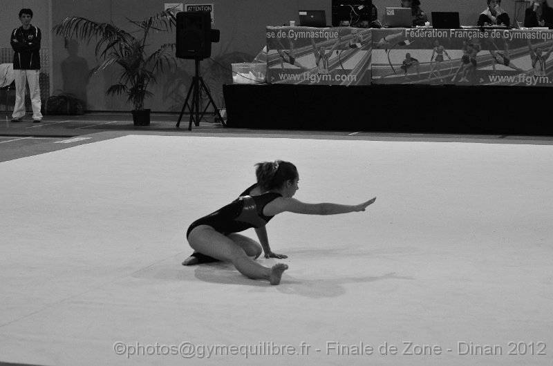 DSC_4759.JPG