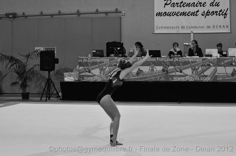 DSC_4761.JPG