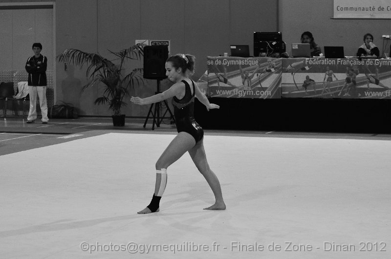 DSC_4762.JPG