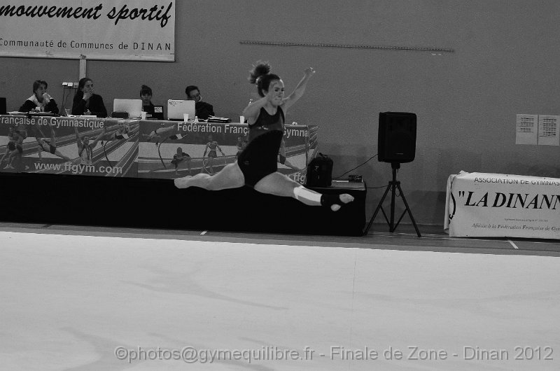 DSC_4772.JPG