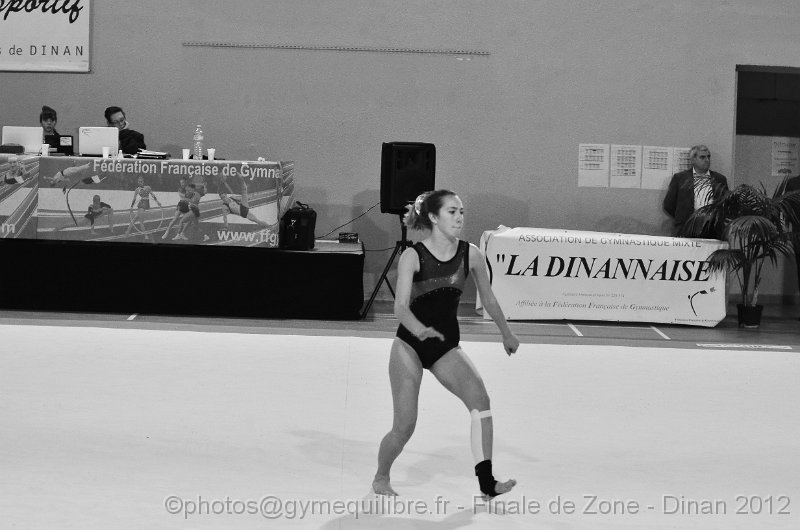 DSC_4774.JPG