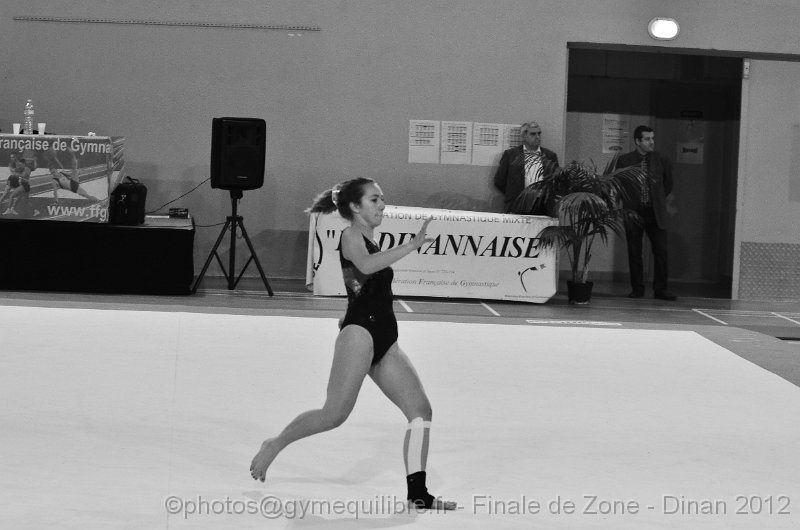 DSC_4775.JPG