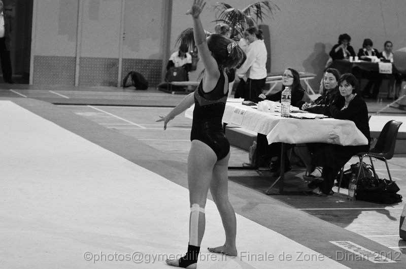 DSC_4777.JPG