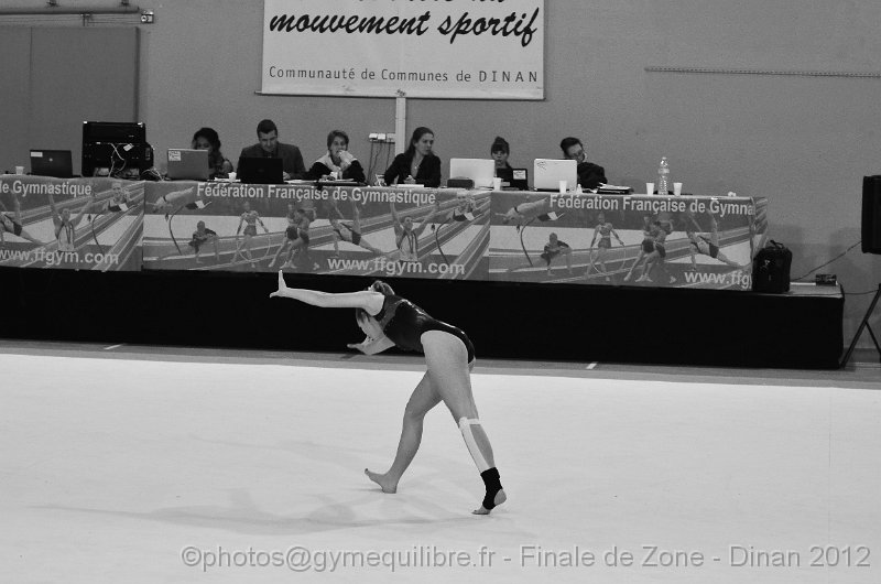 DSC_4780.JPG