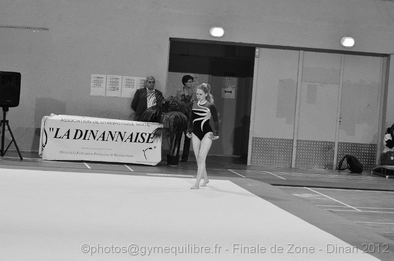 DSC_4789.JPG