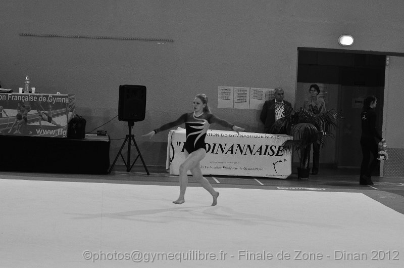 DSC_4791.JPG