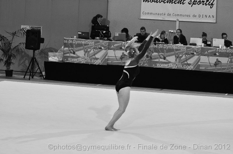 DSC_4794.JPG