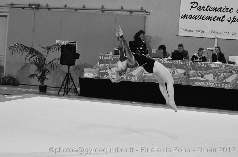 DSC_4795.JPG