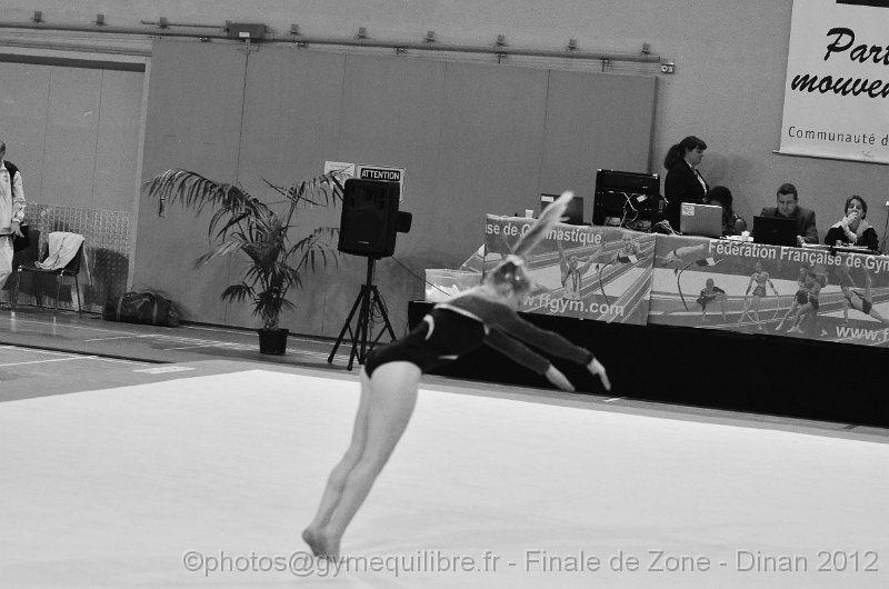 DSC_4796.JPG