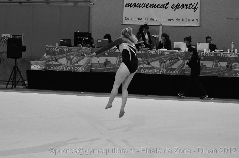 DSC_4797.JPG